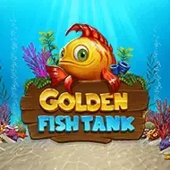 Golden FishtankYggdrasil game thumbnail