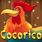 Cocorico game thumbnail