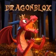 Dragon Blox game thumbnail