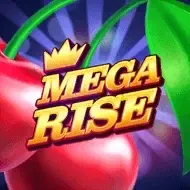 Mega Rise game thumbnail