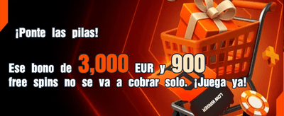 Premios de Jackpot Instantáneos 🎰
