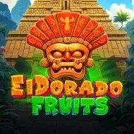 ElDorado Fruits game thumbnail