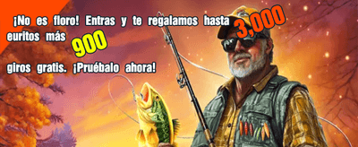 Tus Giros Gratis te Esperan 💎
