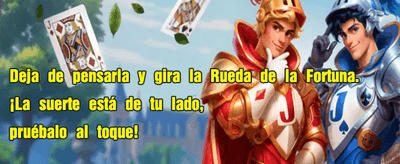Gana en Grande con Atlantis Casino