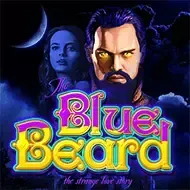 Blue BeardBelatra