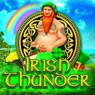 Irish Thunder game thumbnail