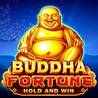 Buddha Fortune game thumbnail