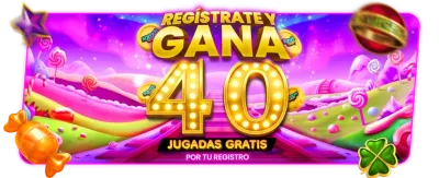 atlantis casino online Juega Ya